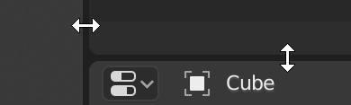 areas_resize