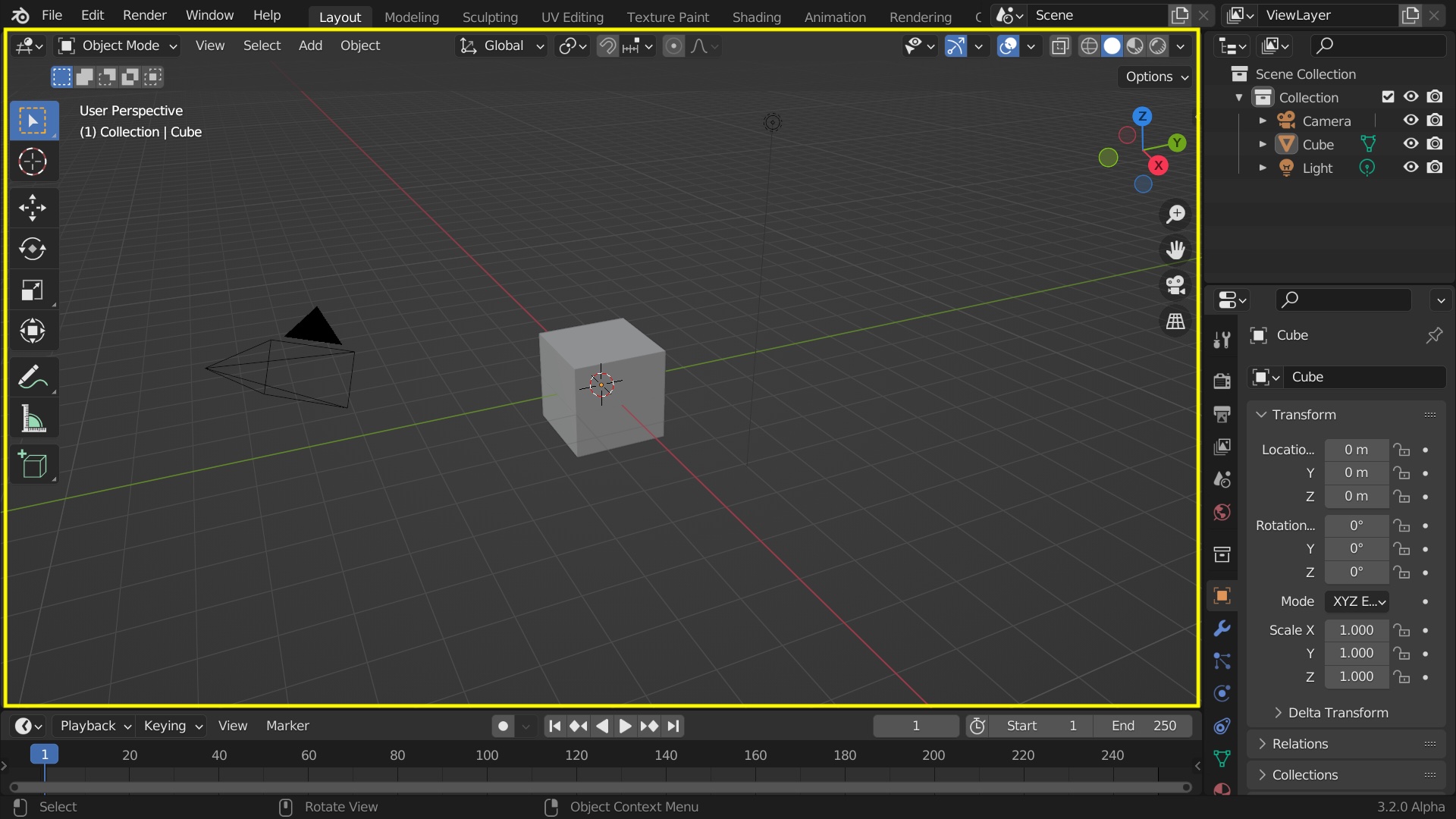 3d_viewport